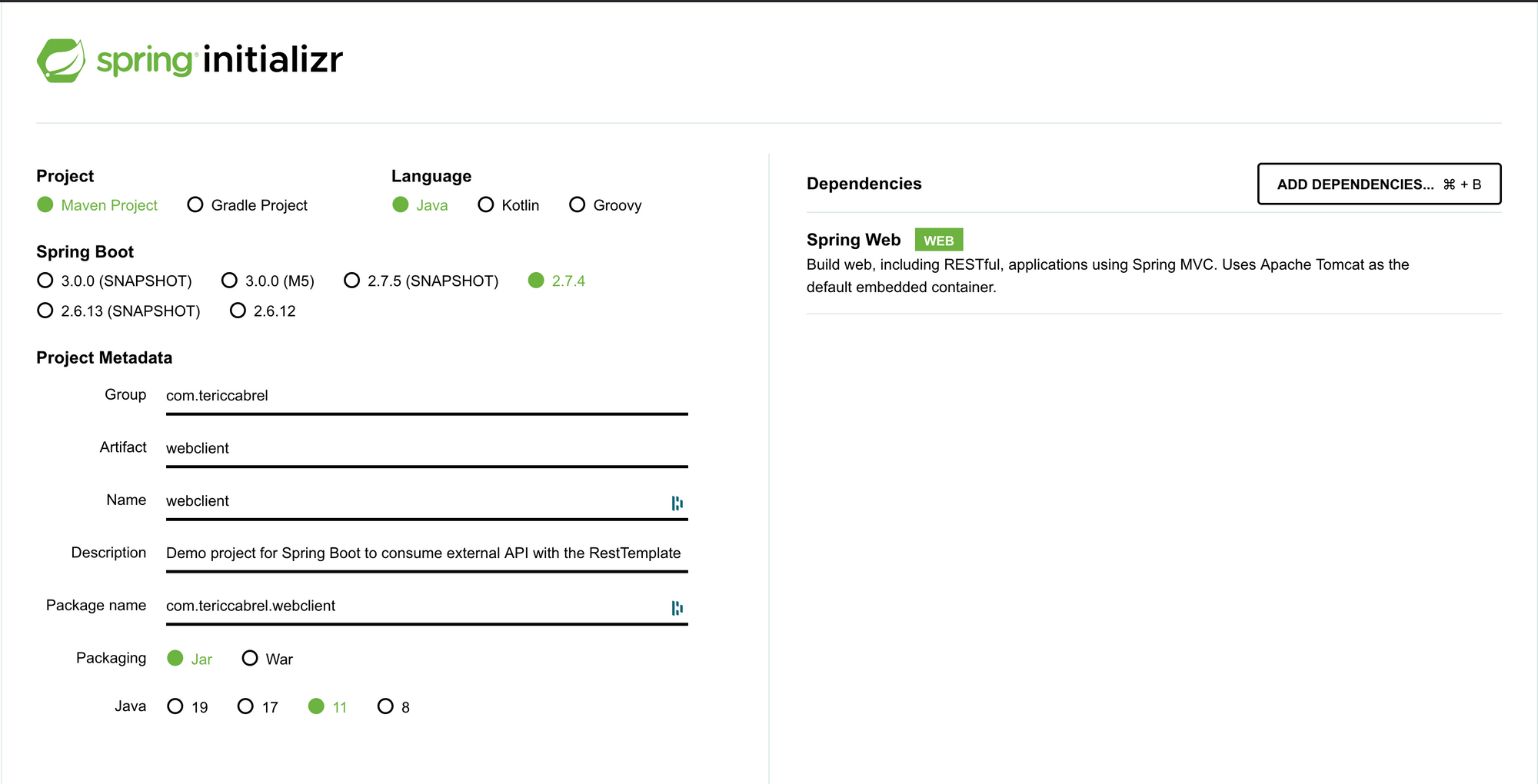 java-get-list-of-json-objects-with-spring-resttemplate-vrogue