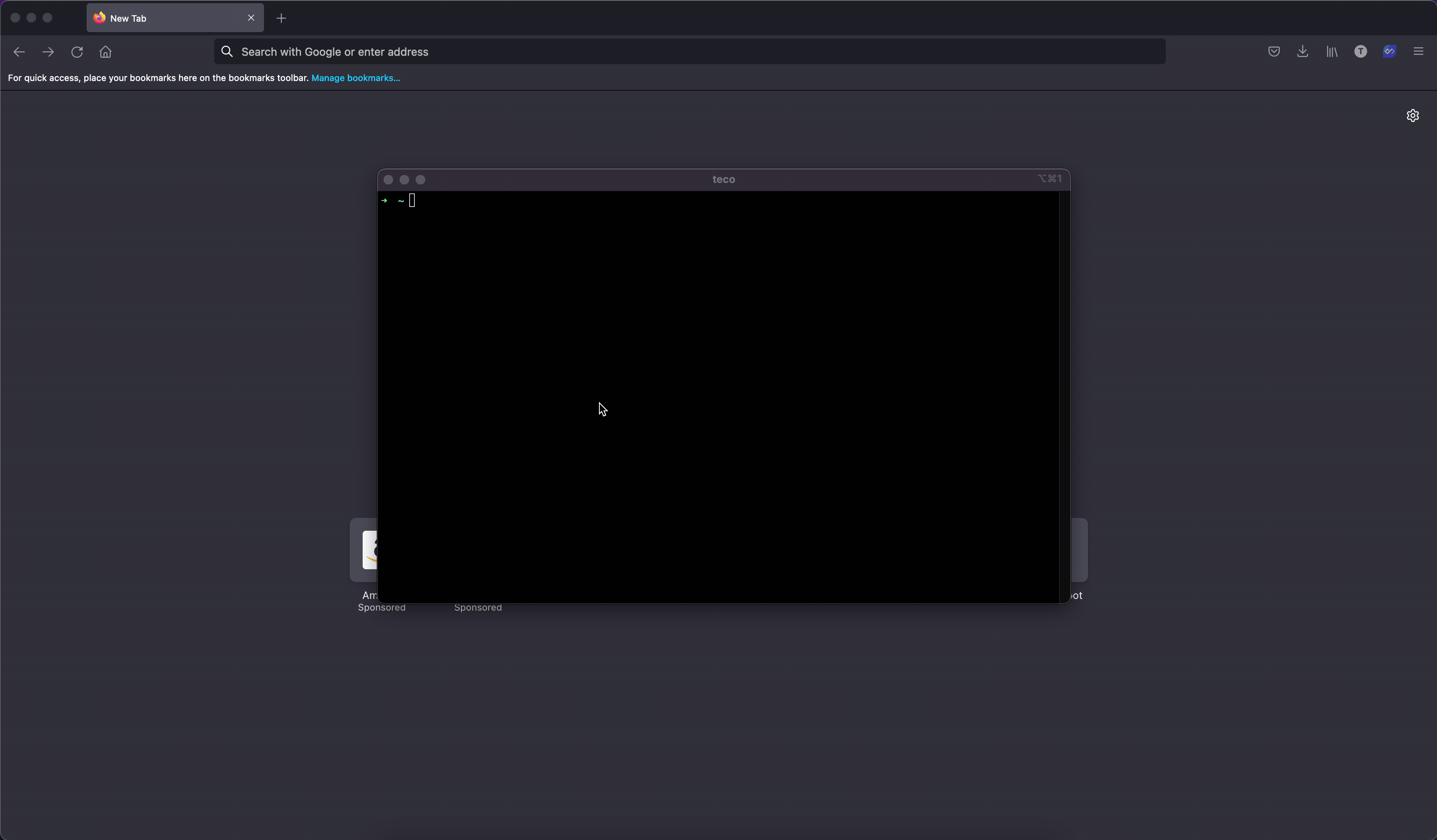 PlanetScale: The performant database platform for MySQL and PostgreSQL