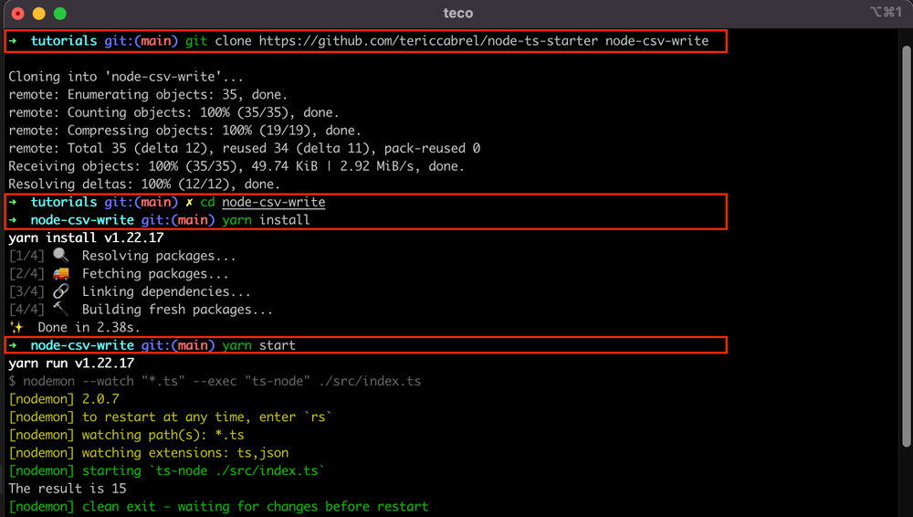 generate-a-csv-file-from-data-using-node-js