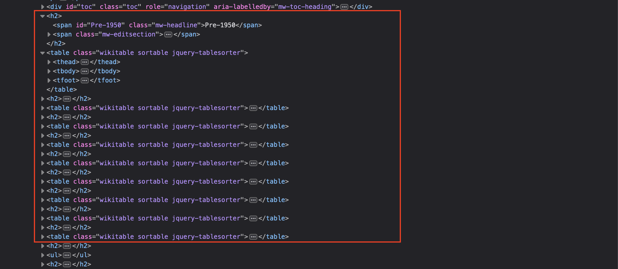 web scraping with nodejs web scraping with nodejs