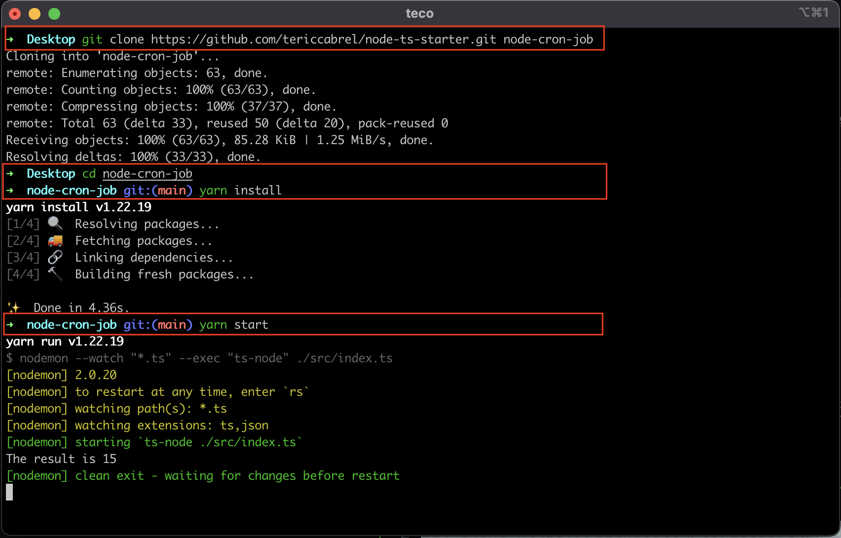 schedule-background-tasks-in-node-js-with-node-cron