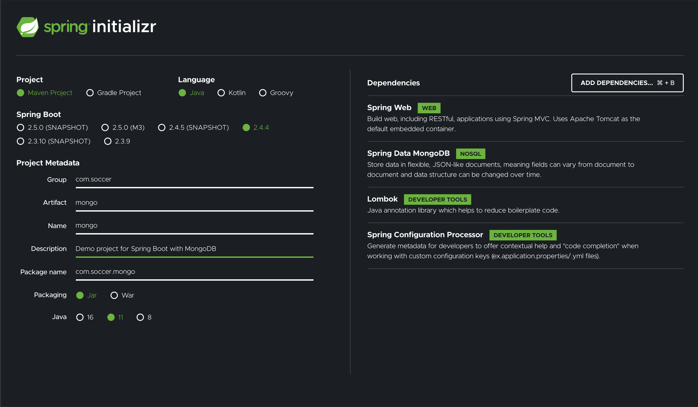 Spring boot websocket. Spring initializer. Spring Boot initializer. Spring data MONGODB. Spring Boot Apache.