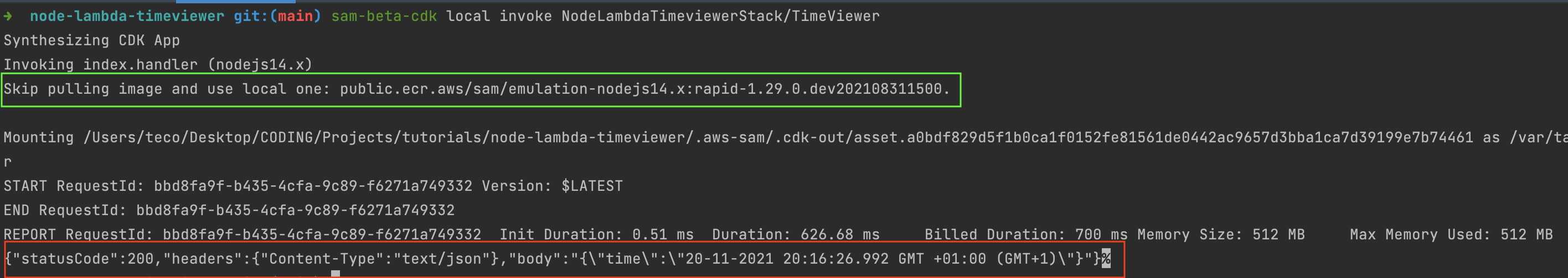 using-typescript-and-esbuild-to-deploy-a-lambda-function-with-aws-cdk