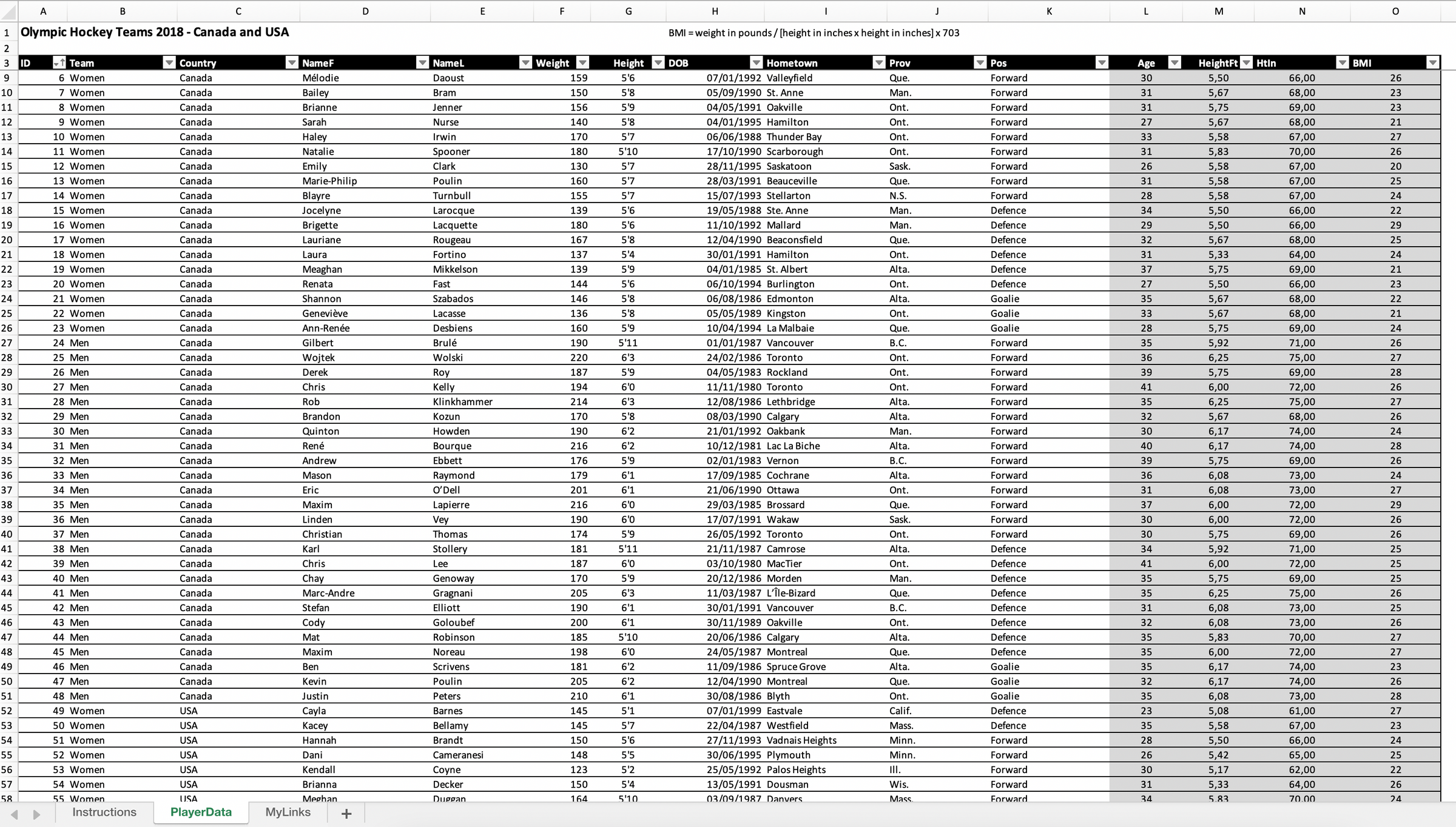 read local excel file in react js