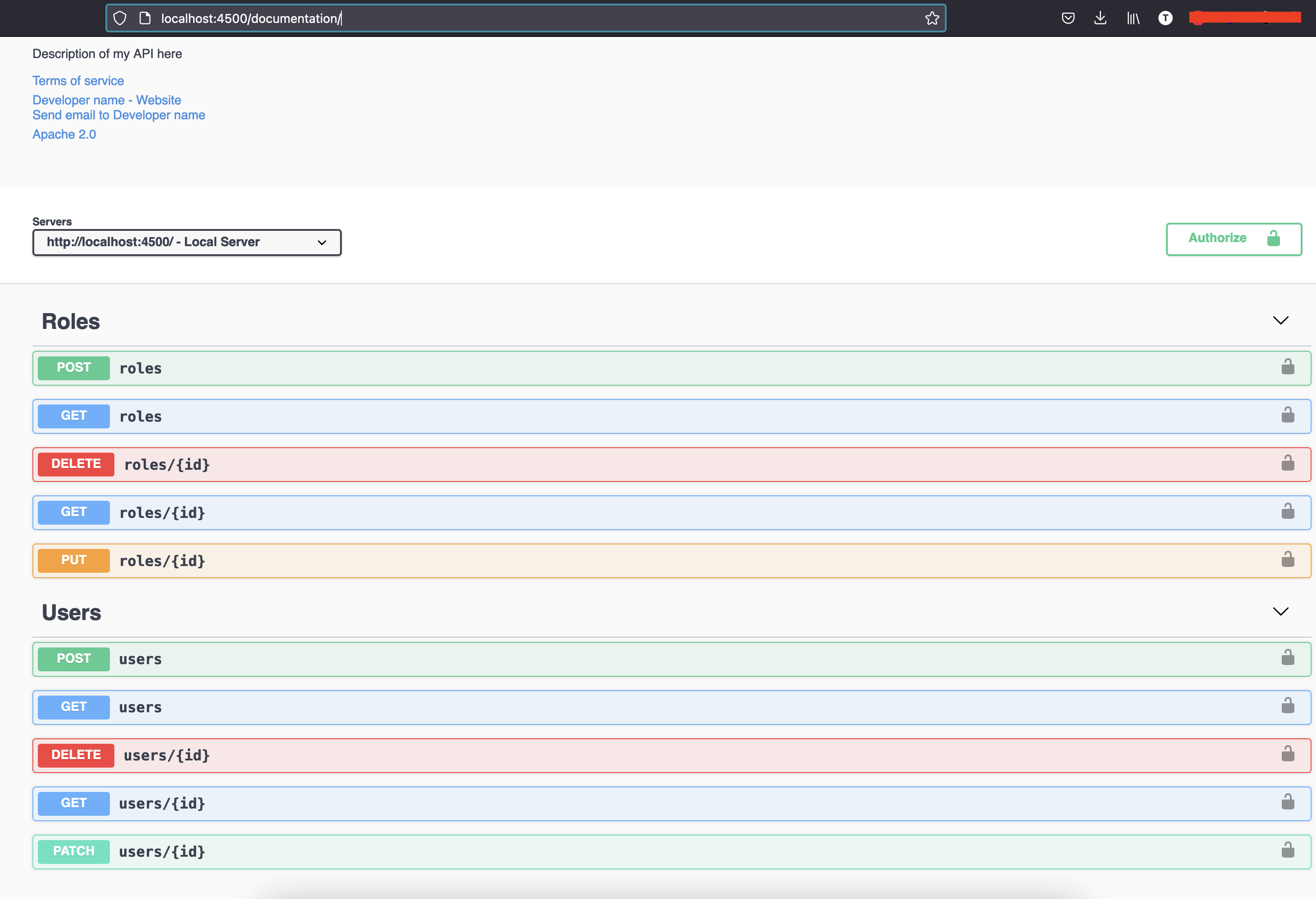 configure-rate-limiting-on-a-node-js-rest-api-with-express